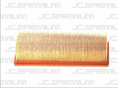 JC PREMIUM b2r018pr -  Воздушный фильтр
